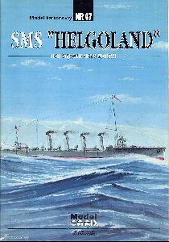 7B Plan Battleship SMS Helgoland - MCARD.jpg